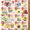 Antevisão Folheto PINGO DOCE Madeira Promoções de 27 abril a 3 maio d9.jpg